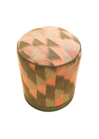 Sitzmöbel Teppich 50x40cm – product image