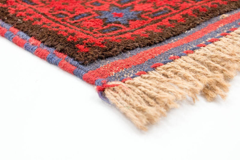 Tapete Baluch 145x87cm - Tapete Oriental