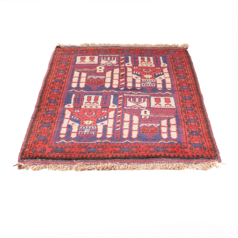 Tapete Baluch 145x87cm - Tapete Oriental