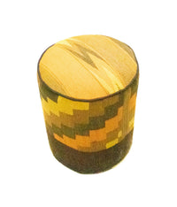 Tapete – product image
