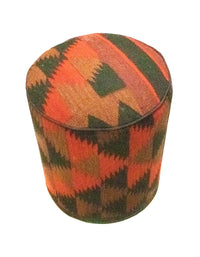 Tapete – product image