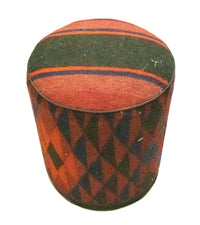 Tapete – product image
