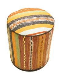 Tapete – product image