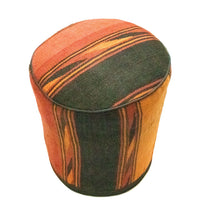 Sitzmöbel Teppich 50x40cm – product image