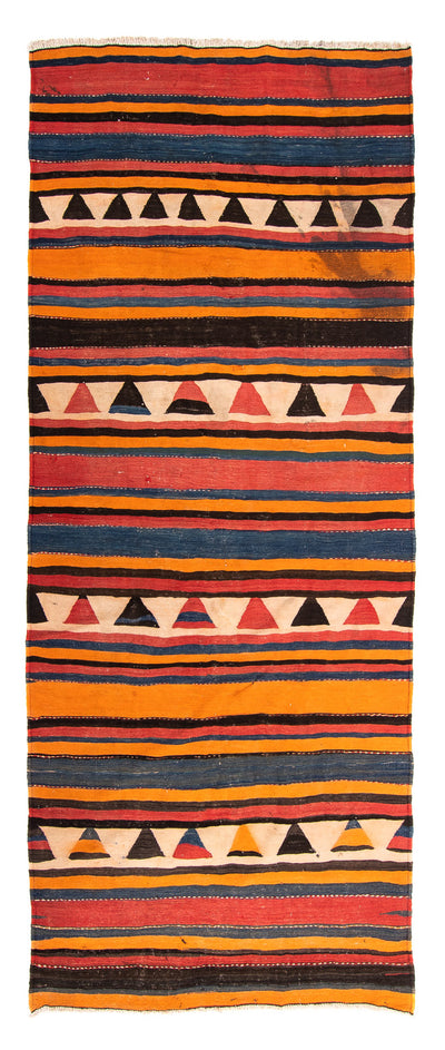 Kilim antigo Tapete 163x260cm