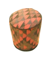 Tapete – product image