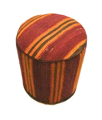 Sitzmöbel sonderform  - 50 x 40 cm - mehrfarbig – product image