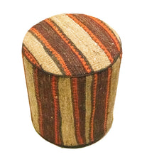 Tapete – product image