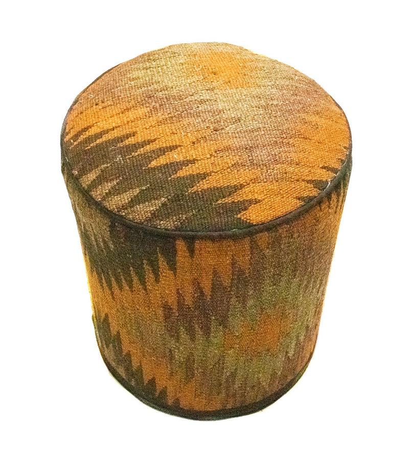 Sitzmöbel Teppich 50x40cm