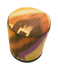 Tapete – product image