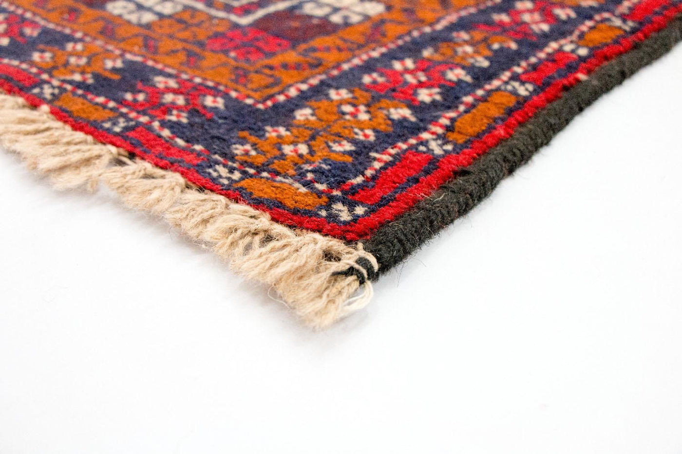 Tapete Baluch 123x75cm - Tapete Oriental
