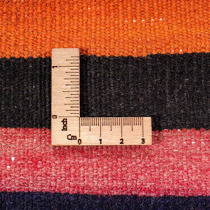 Kilim antigo Tapete 215x140cm