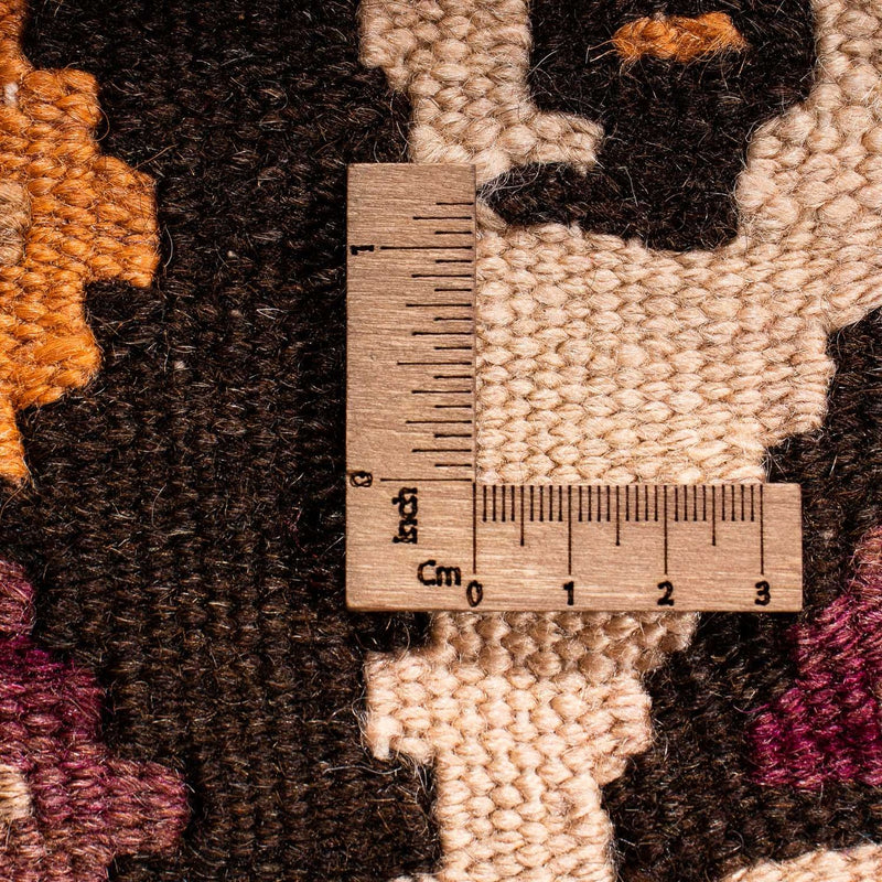 Kilim antigo Tapete 145x270cm