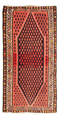 Kilim antigo Tapete 145x270cm – product image