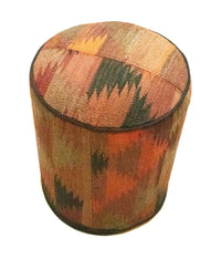Tapete – product image