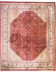 Tapete Oriental 386x298cm