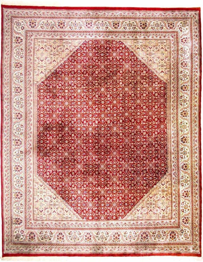 Tapete Oriental 386x298cm