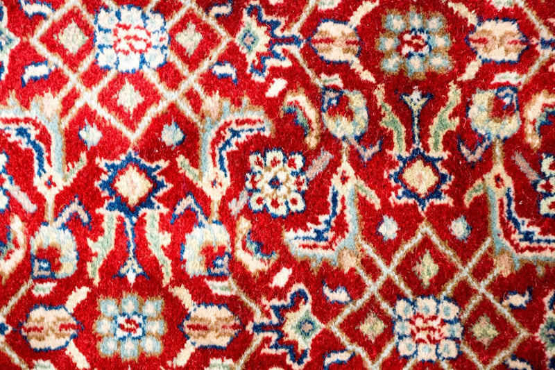 Tapete Oriental 386x298cm