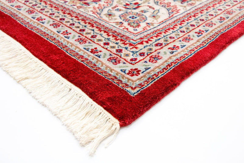 Tapete Oriental 386x298cm