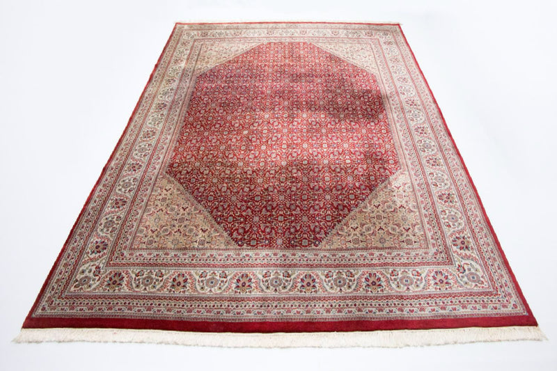 Tapete Oriental 386x298cm