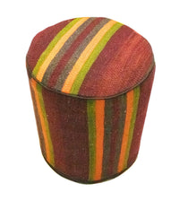 Tapete – product image