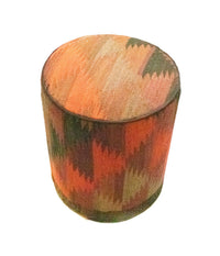 Tapete – product image