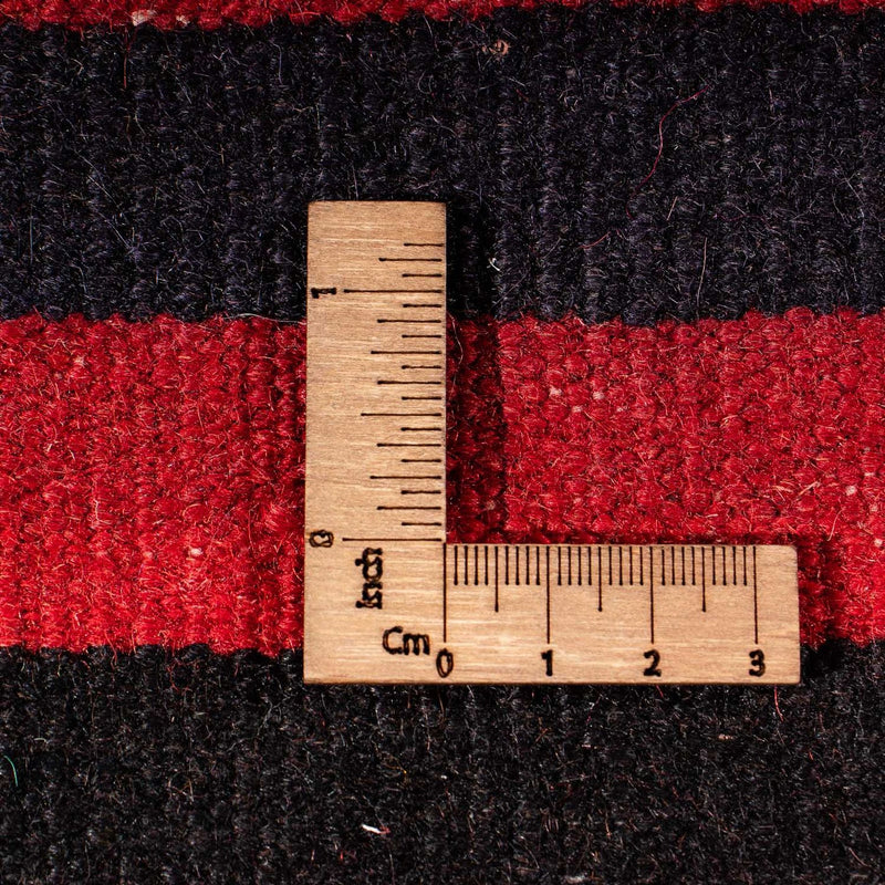 Kilim antigo Tapete 165x225cm