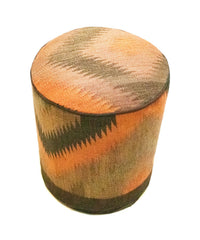 Tapete – product image