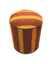 Tapete – product image