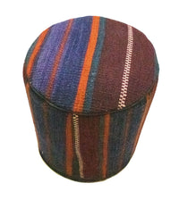 Sitzmöbel Teppich 50x40cm – product image