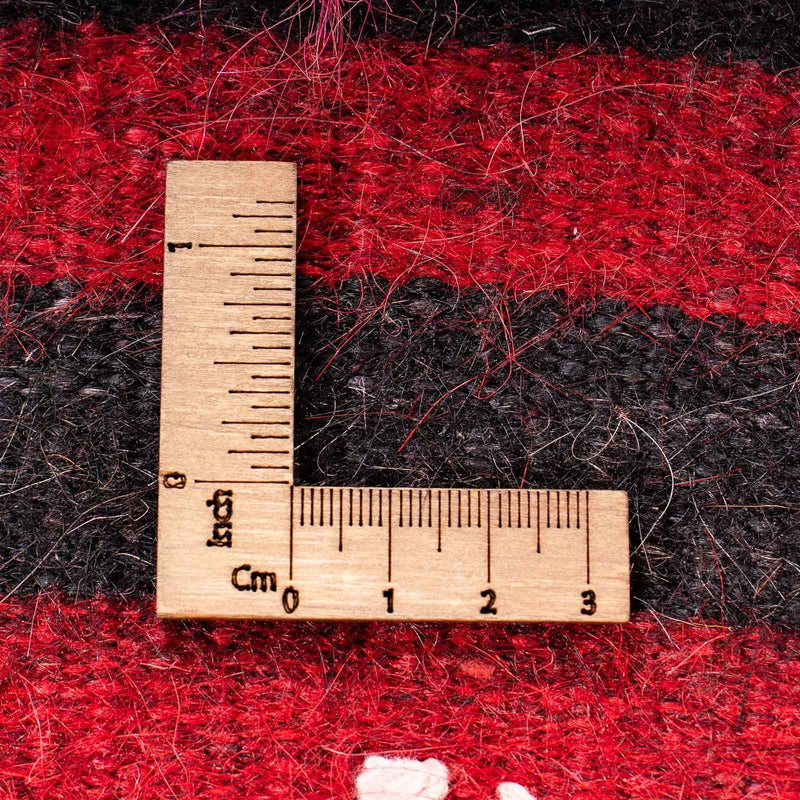 Kilim antigo Tapete 160x115cm
