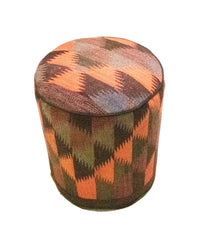 Tapete – product image