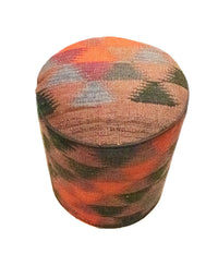 Tapete – product image