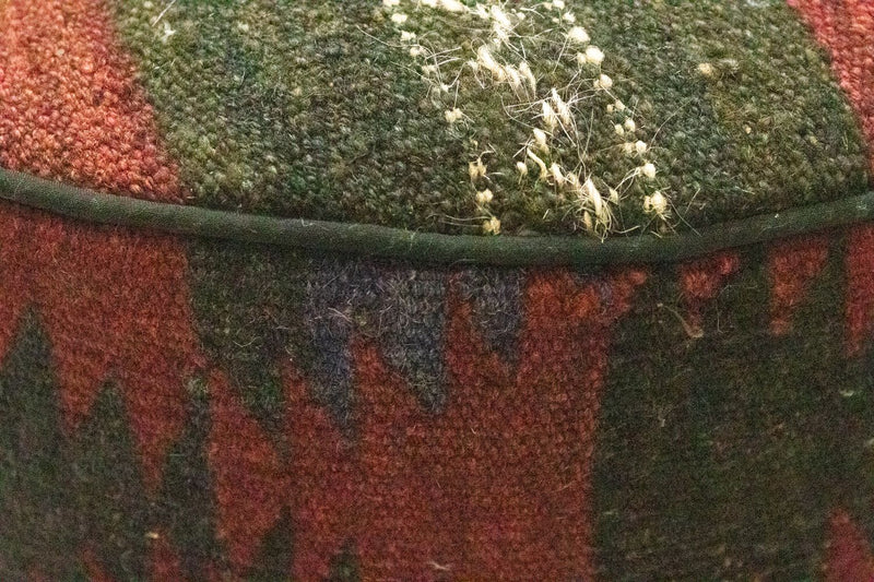 Sitzmöbel Teppich 50x40cm