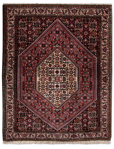 Bidjar Tapete 67x88cm - Tapete persa