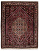 Bidjar Tapete 67x88cm - Tapete persa