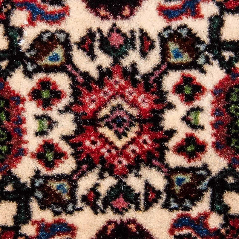Bidjar Tapete 67x88cm - Tapete persa