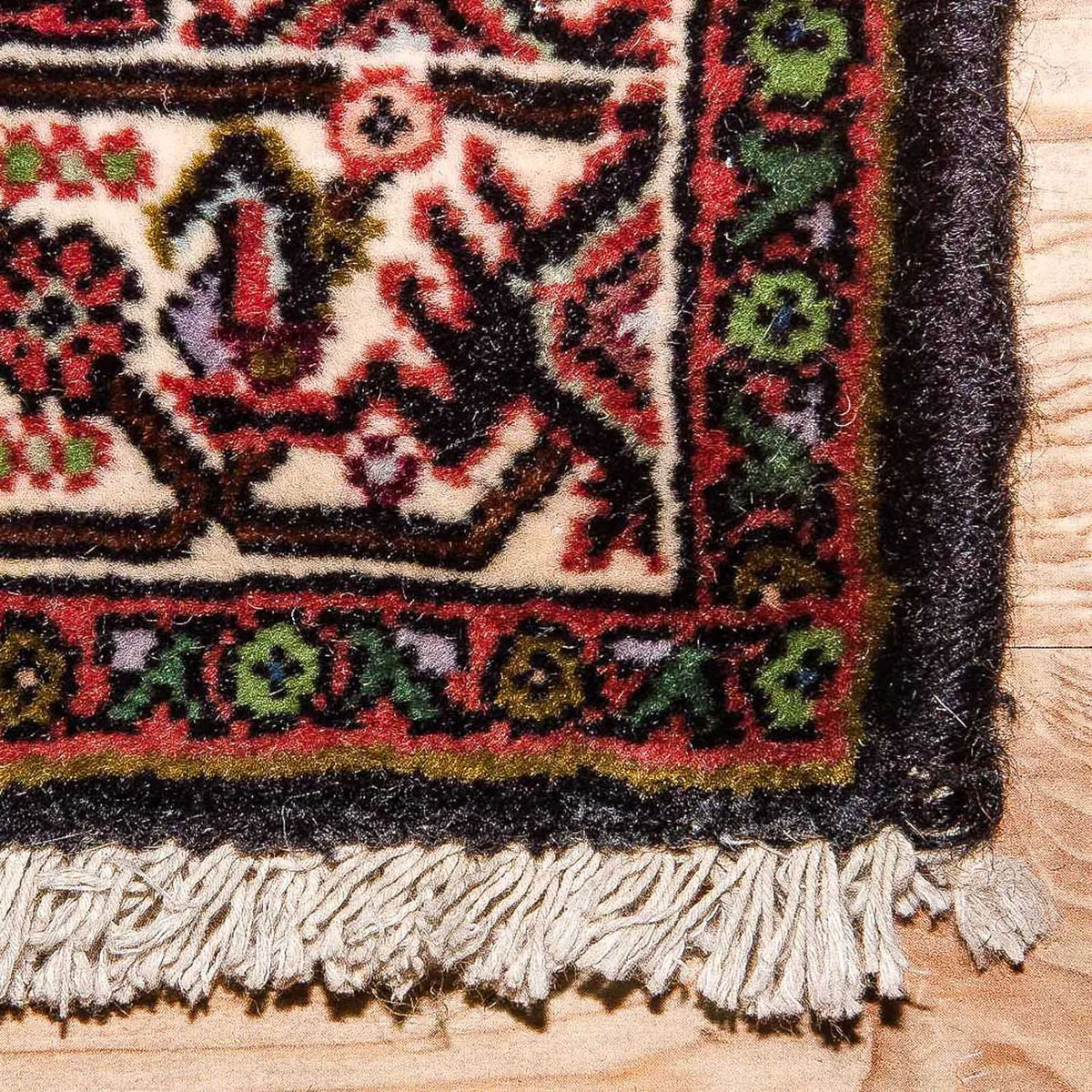 Bidjar Tapete 67x88cm - Tapete persa