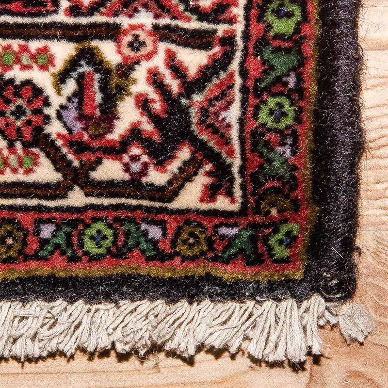 Bidjar Tapete 67x88cm - Tapete persa