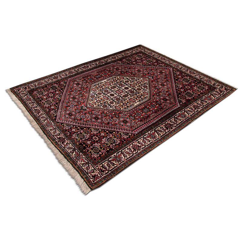 Bidjar Tapete 67x88cm - Tapete persa