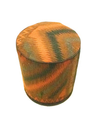 Sitzmöbel Teppich 50x40cm – product image