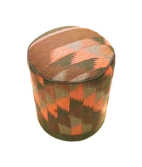 Sitzmöbel Teppich 50x40cm – product image