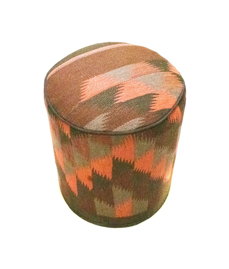 Sitzmöbel Teppich 50x40cm