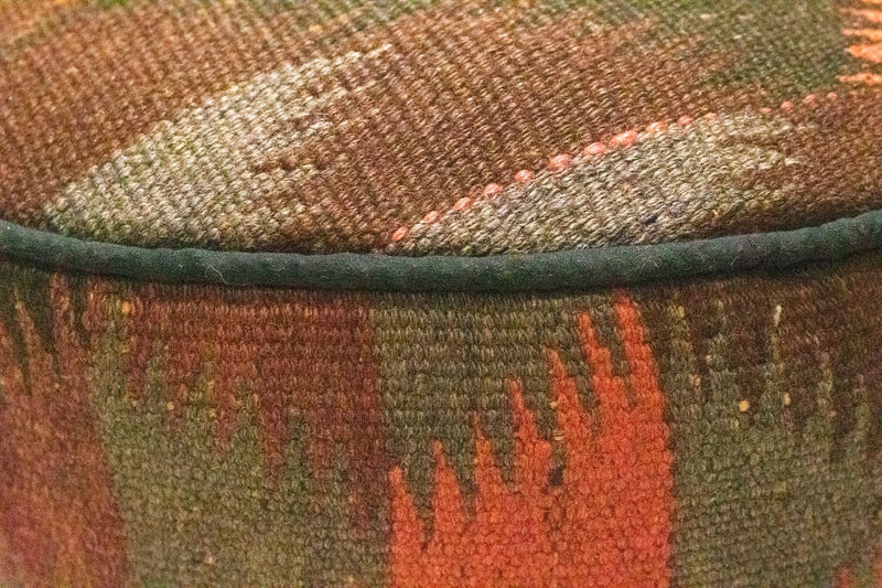 Sitzmöbel Teppich 50x40cm