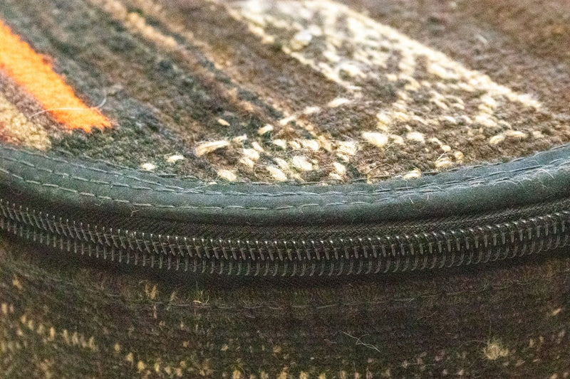 Sitzmöbel Tapete 42x36cm