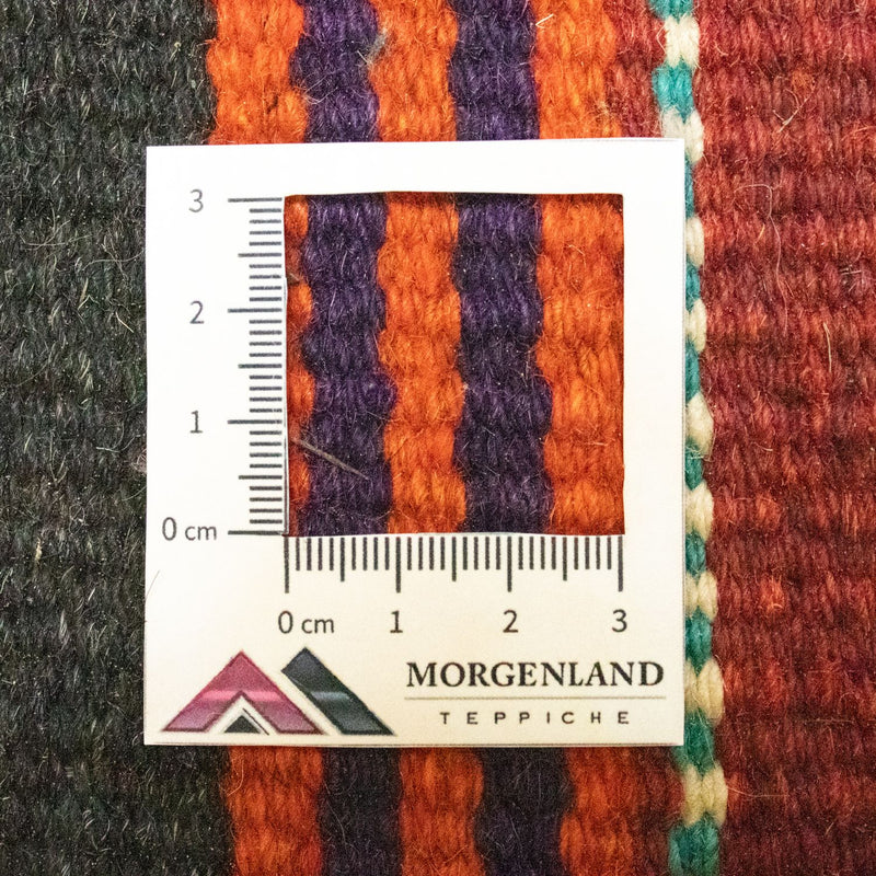 Sitzmöbel Tapete 42x36cm