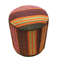 Sitzmöbel Tapete 42x36cm – product image