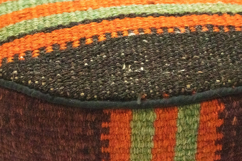 Sitzmöbel Tapete 42x36cm