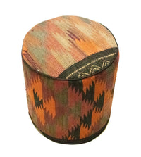 Sitzmöbel Tapete 42x36cm – product image