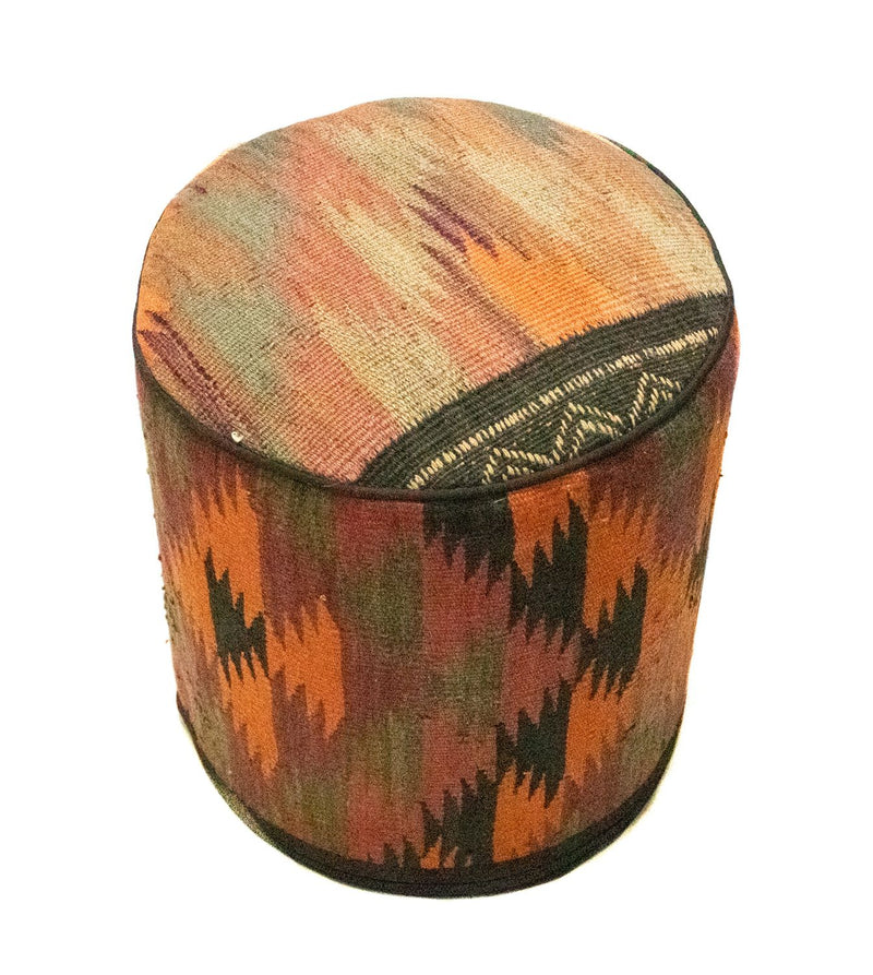 Sitzmöbel Tapete 42x36cm